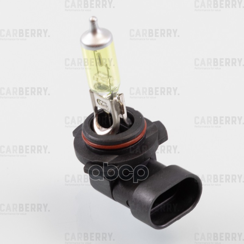 Лампа HB4 12V (51W) Fog light HB4 (51W) 12V 31CA2FL CARBERRY арт. 31CA2FL