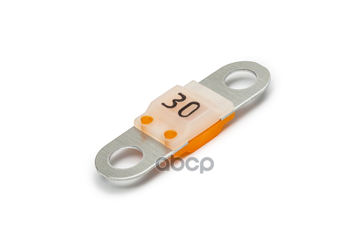 Предохранитель MIDIVAL 30A CARGEN арт. AX86430A