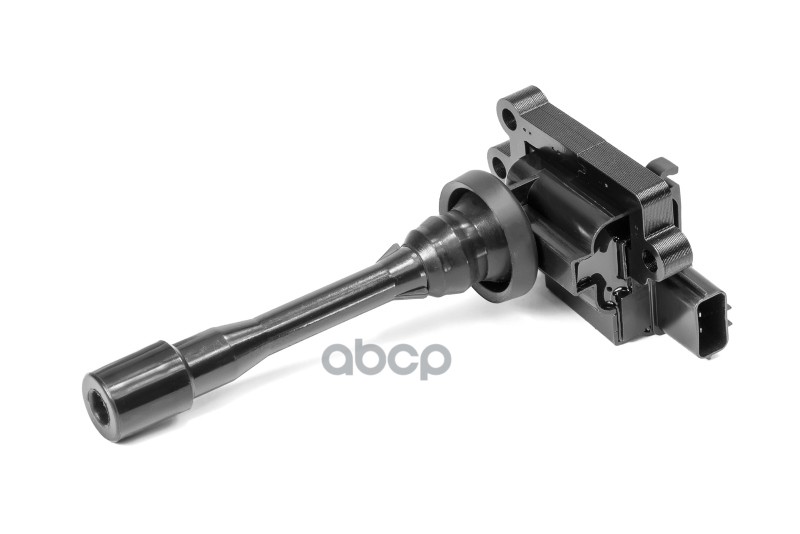 Катушка зажигания для Mitsubishi. OEM: MD325048, MD362907 CARGEN арт. ZX7171