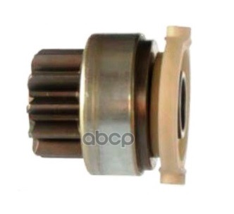 Бендикс Стартера CARGO арт. 234135