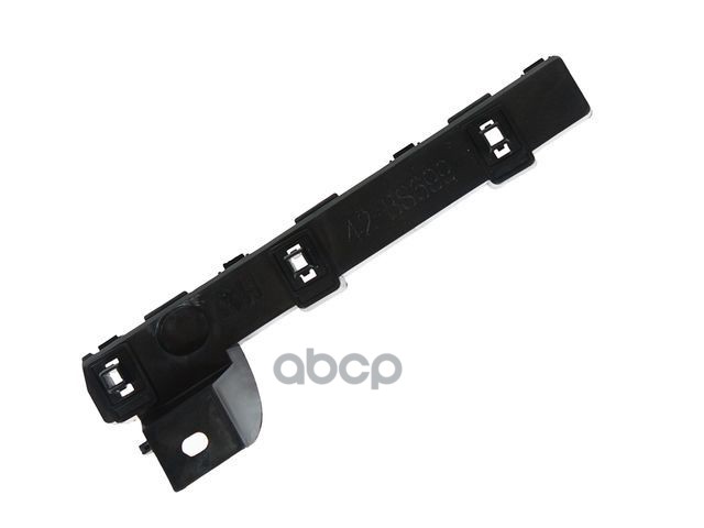 Кронштейн Переднего Бампера Правый К Крылу Lancerx2007-2014 Casp 42Bs699r CASP арт. 42BS699R