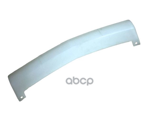 Заглушка Бампера CASP арт. 42EC007