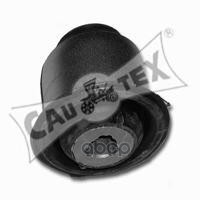 Сайлентблок Рычага Подвески Renault Kangoo 1.616V 01- CAUTEX арт. 020895