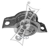 Сайлентблок Рычага Подвески Задн Передней Оси Frd Focus 98-04 CAUTEX арт. 080915