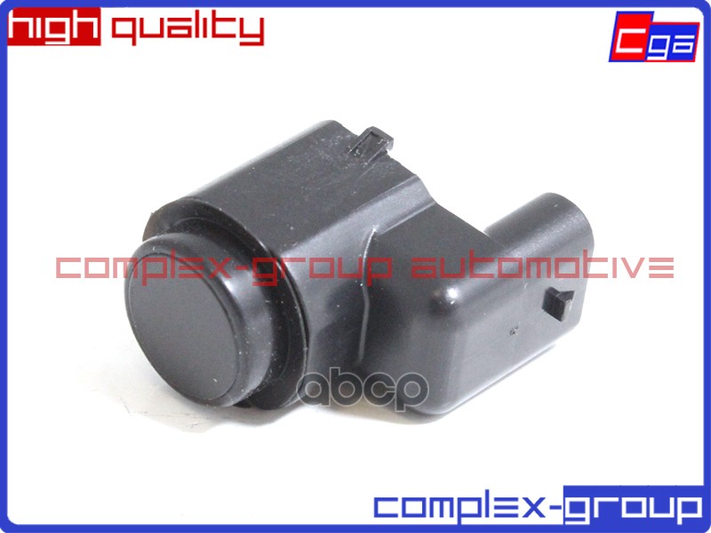 Датчик Парковки 11Sp1101ra CGA арт. 11SP1101RA