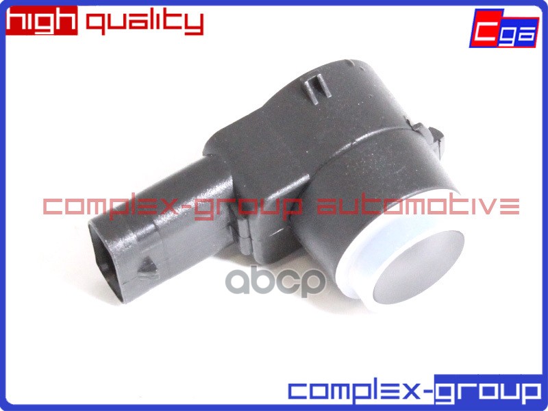 Датчик Парковки 11Sp1505ra CGA арт. 11SP1505RA