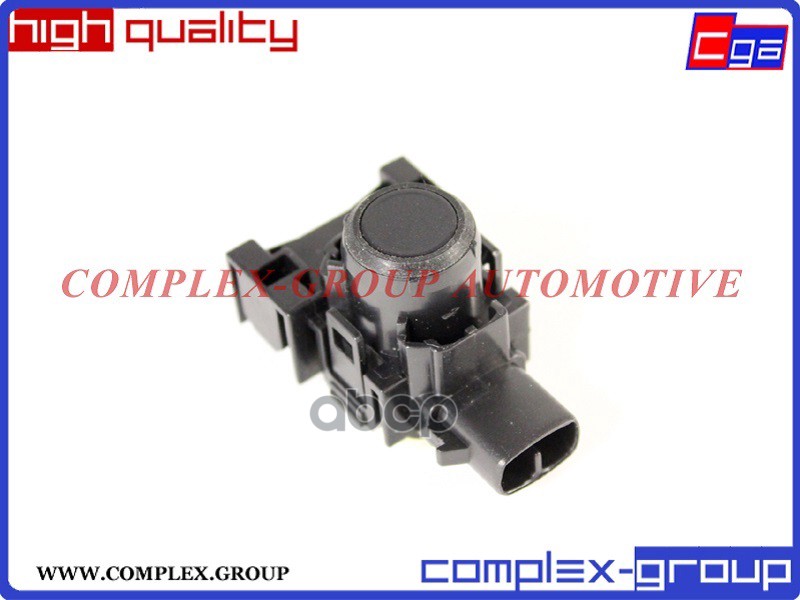 Датчик Парковки Cga 11Sp2032ra CGA арт. 11SP2032RA