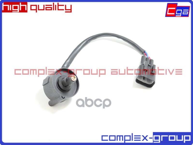 Датчик Воды 319214H000 Cga 11Wst1102ra CGA арт. 11WST1102RA