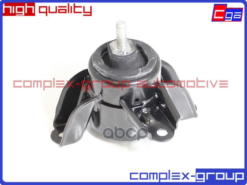 Подушка Двигателя 21810A5500 21810A5000 CGA арт. 1EB1108RA