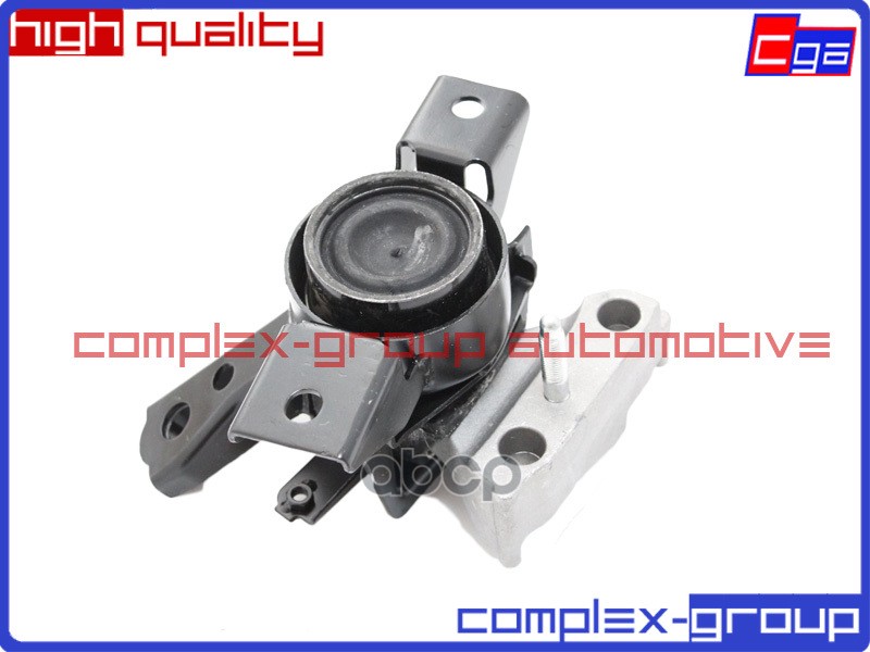 Подушка Двигателя 1230528210 1Eb2009ra CGA арт. 1EB2009RA