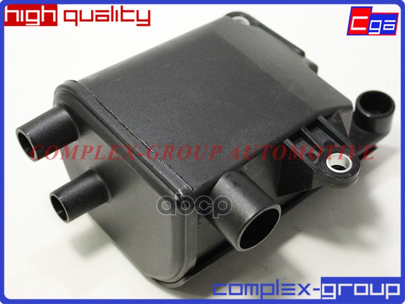 Маслоотделитель 2Msl605ra CGA арт. 2MSL605RA