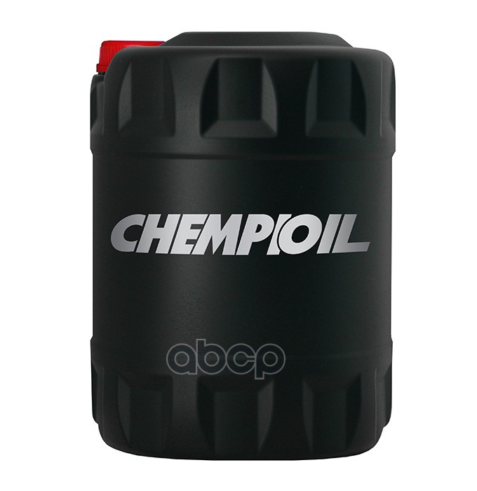 CHEMPIOIL 10W-40 Ch-7 Truck Blue Ck-4/ Cj-4, E6/ E9 20Л (Синт. Мотор. Масло) Hcv