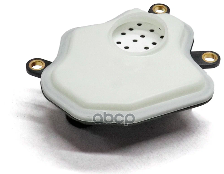 ФИЛЬТР МАСЛЯНЫЙ КПП  CVT Tiggo 4, 7 Pro, 8 CHERY арт. 025CHA1506400