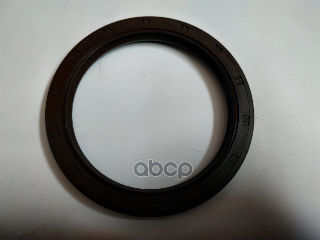 Сальник коленвала задний CHERY арт. 473H1005030