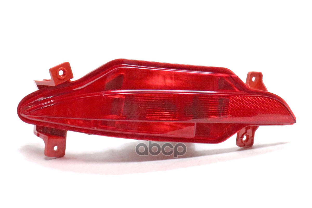 Фара П/Т Зад Лев CHERY арт. 605000282AA