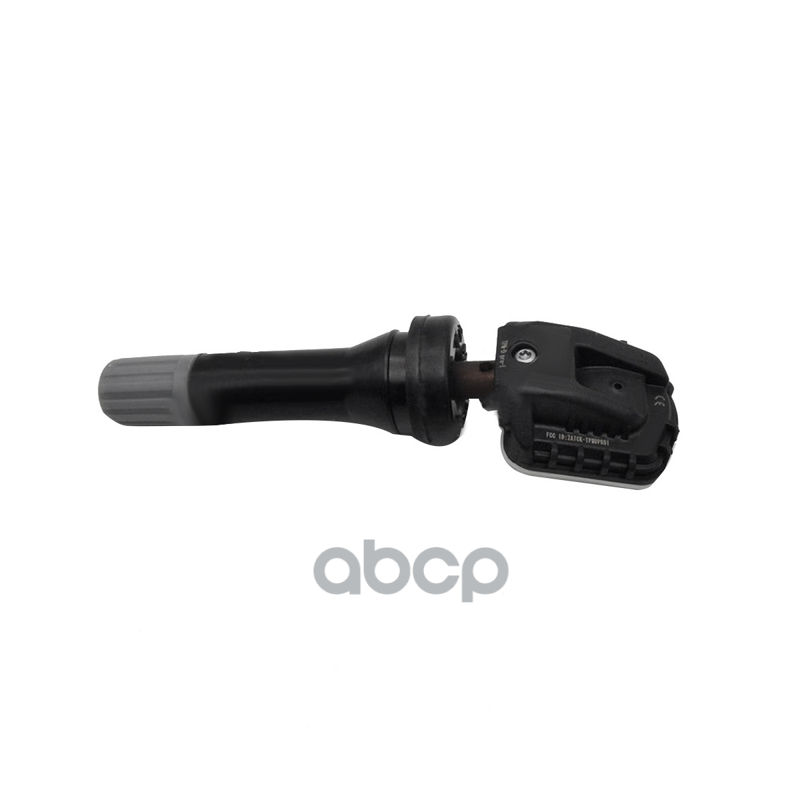 Датчик давления воздуха в колесе A19FL/J69/T19/T1E CHERY 802000121AA CHERY арт. 802000121AA
