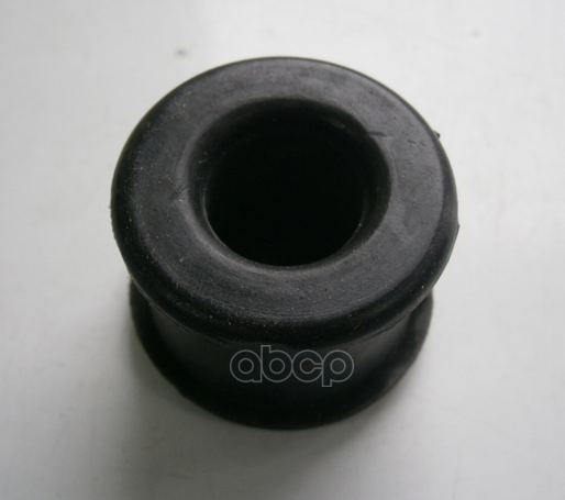 Втулка стойки стабилизатора в стойку AMULET (A112906023) CHERY A112906023 CHERY арт. A112906023