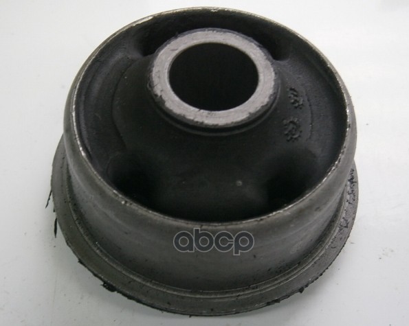 Сайлентблок рычага переднего задний CHERY арт. A112909050