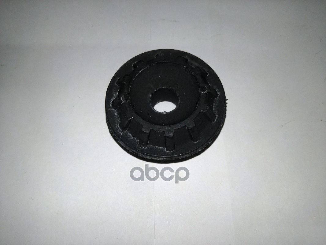 подушка заднего амортизатора верхняя амулет CHERY арт. A112911017