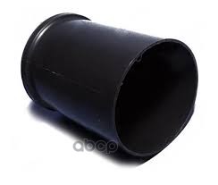 Пыльник амортизатора заднего CHERY арт. A112911037