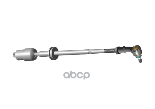 Тяга рулевая правая с наконечником CHERY арт. A113003020BA