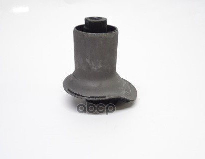 Сайлентблок задней балки CHERY арт. A113301025