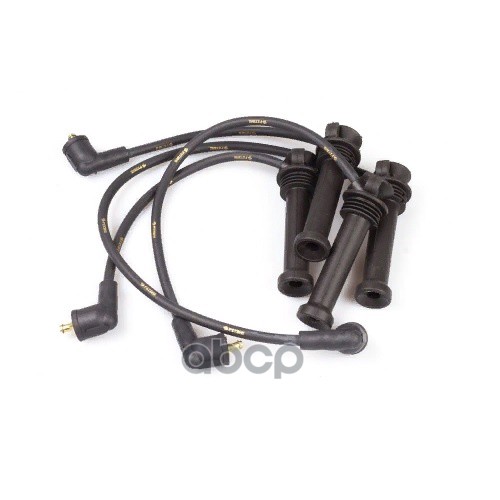 Провода высоковольтные CHERY арт. A113707130GA60GA