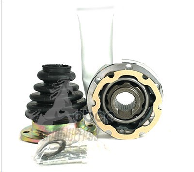 Шарнир привода ШРУС внутренний левый (33 шлица) CHERY арт. A11XLB3AH2203050E