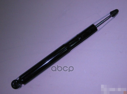 Амортизатор задний левый/правый CHERY арт. A132915010