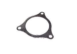 ПРОКЛАДКА ГЛУШИТЕЛЯ CHERY арт. A181205313