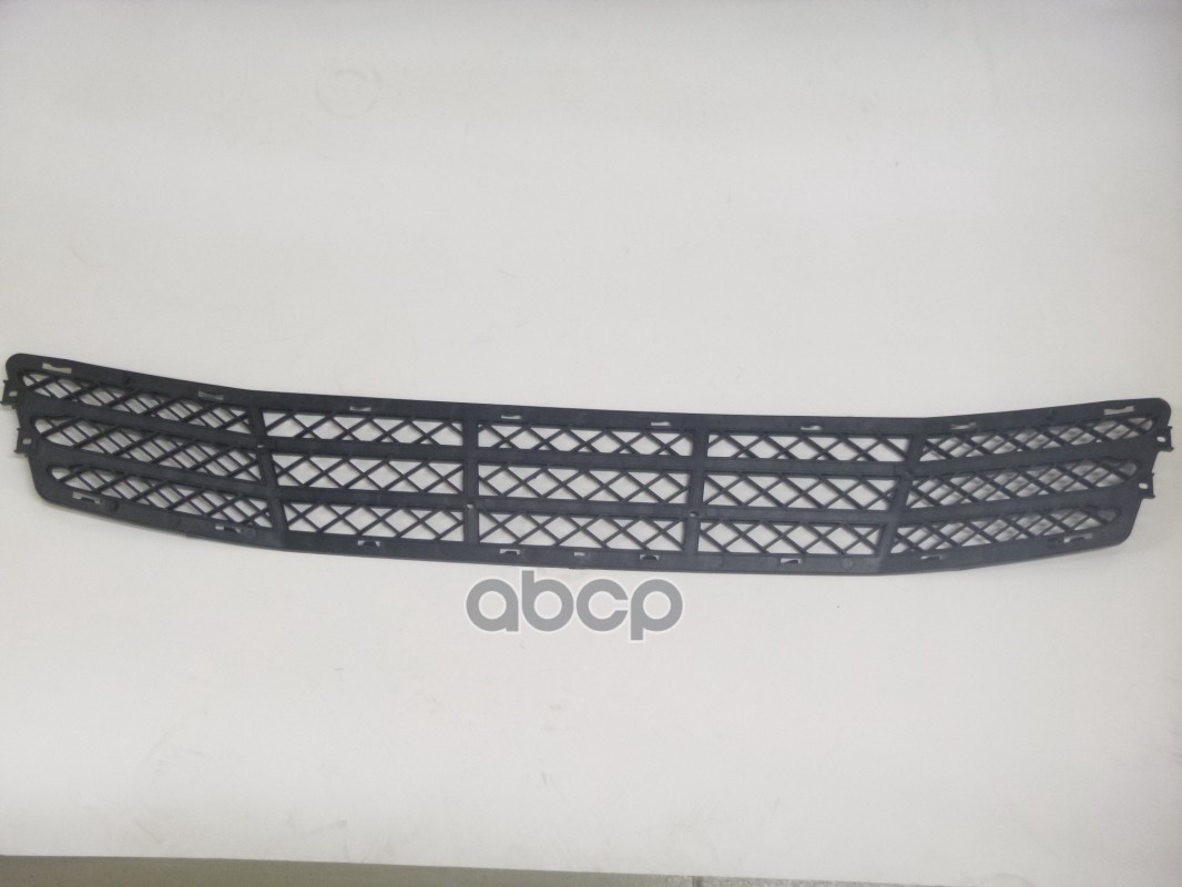 Решетка бампера A212803651FL (CHERY) CHERY арт. A212803651FL