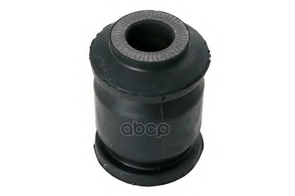 Сайлентблок рычага переднего передний CHERY арт. A212909050