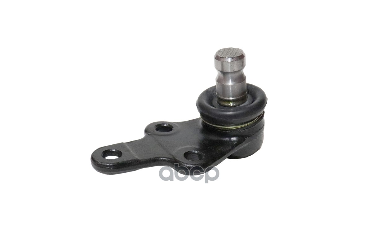 Опора шаровая передней подвески CHERY арт. A212909060BB