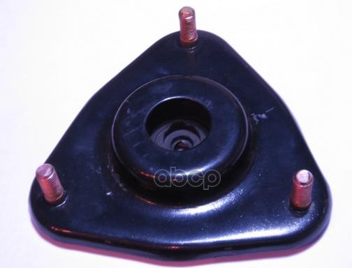 Опора амортизатора переднего CHERY арт. A21BJ2901110