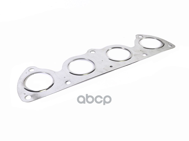 ПРОКЛАДКА ВЫПУСКНОГО КОЛЛЕКТОРА CHERY арт. E4G161008130