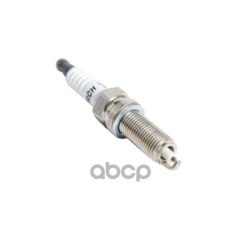 СВЕЧА ЗАЖИГАНИЯ J18/M11/S11/S12/S18/S21/T11/T15/T21/T19/J42/J69/T19 CHERY E4G16-3707010AB CHERY арт. E4G163707010AB