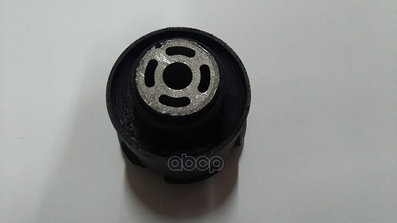Сайлентблок балки задней CHERY арт. J523301020