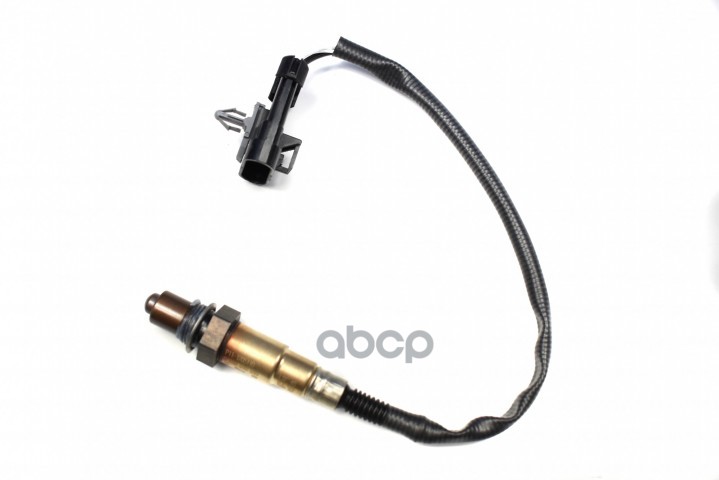 Датчик кислорода (лямбда-зонд) CHERY арт. P111205110