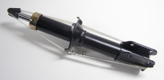 Амортизатор передний CHERY арт. S122905010