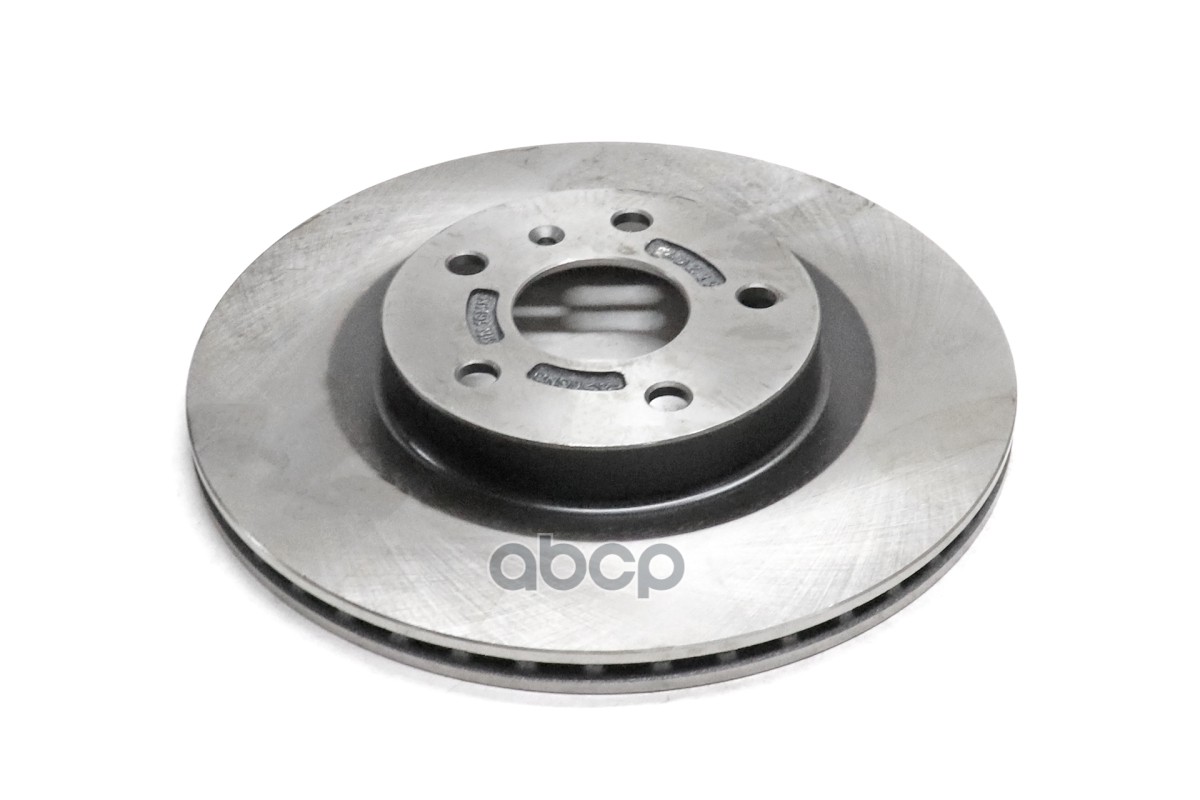 Диск тормозной передний CHERY арт. S18D3501075