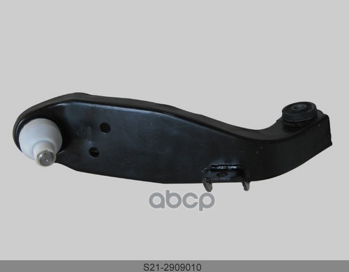 Рычаг подвески передней нижний левый CHERY арт. S212909010