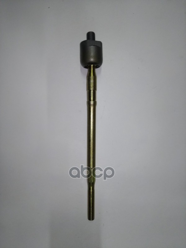 Тяга рулевая CHERY арт. S213003010