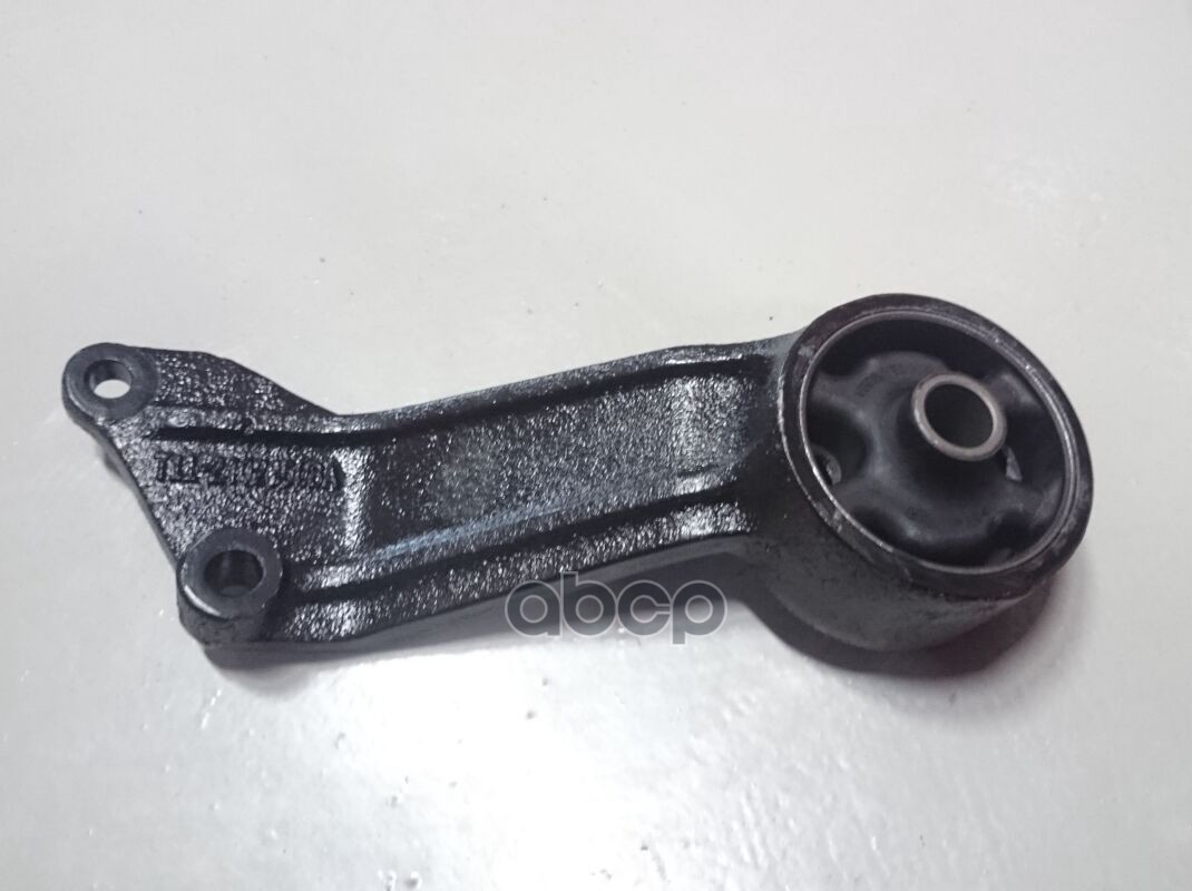 Подушка Моста Зад CHERY арт. T112402050BA