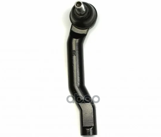 Наконечник рулевой тяги правый CHERY арт. T153401430BB