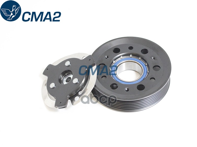 Шкив Компрессора C28030ma CMA2 арт. C28030MA