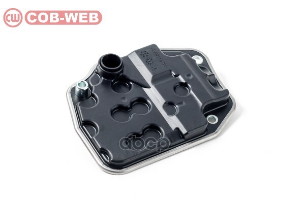 Фильтр Акпп Sf433a COB-WEB арт. SF433A