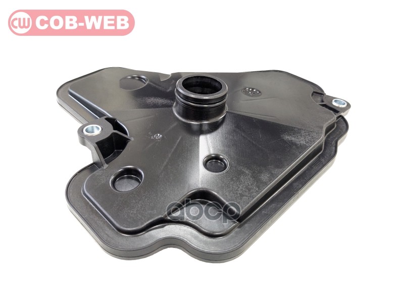 Фильтр АКПП COB-WEB SF486 SF486 COB-WEB арт. SF486
