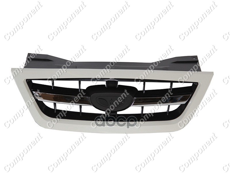 Решетка Радиатора S3052021 COMPONENT арт. CMP0200221