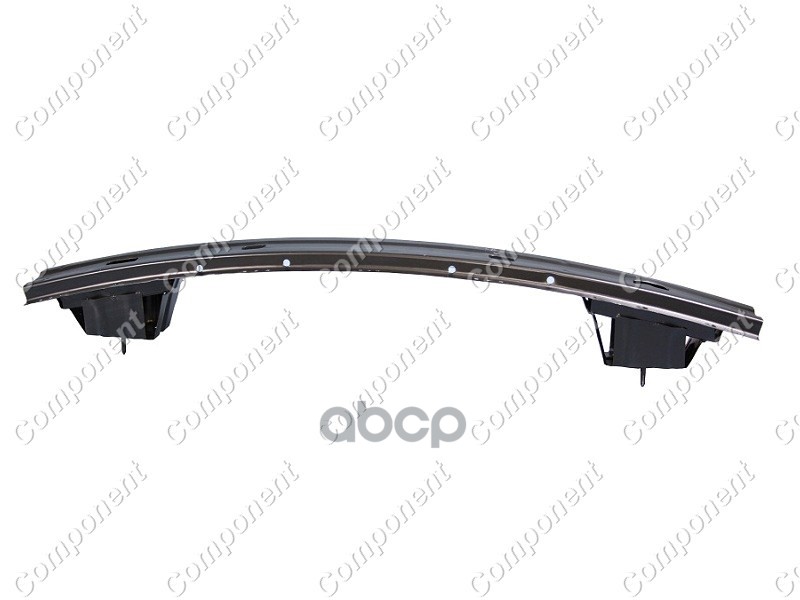 Усилитель Бампера Переднего 8653025250 COMPONENT арт. CMP0350215