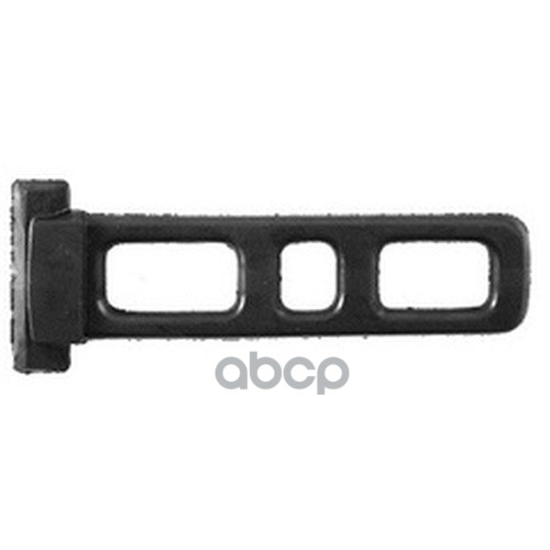 Кронштейн Брызговика 903205 COSIBO арт. 61907